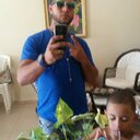 gilberto salcedo - @MarteSalcedo - Twitter