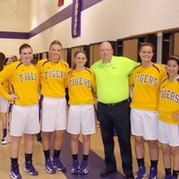 Heath Smith (@has3392880) 's Twitter Profile