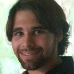 Timmedavis's profile picture. 