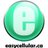 easycellular's profile image