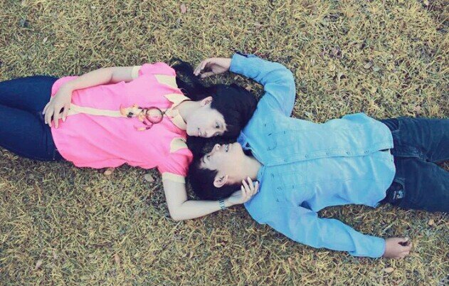 citraa_dp's profile picture. love • CITRA DONNY PAMUNGKAS • stay MALANG•