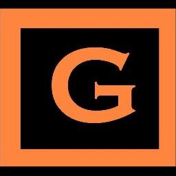 Facility Maintenance and Construction... If we are not on your vendor list WE SHOULD BE!!!