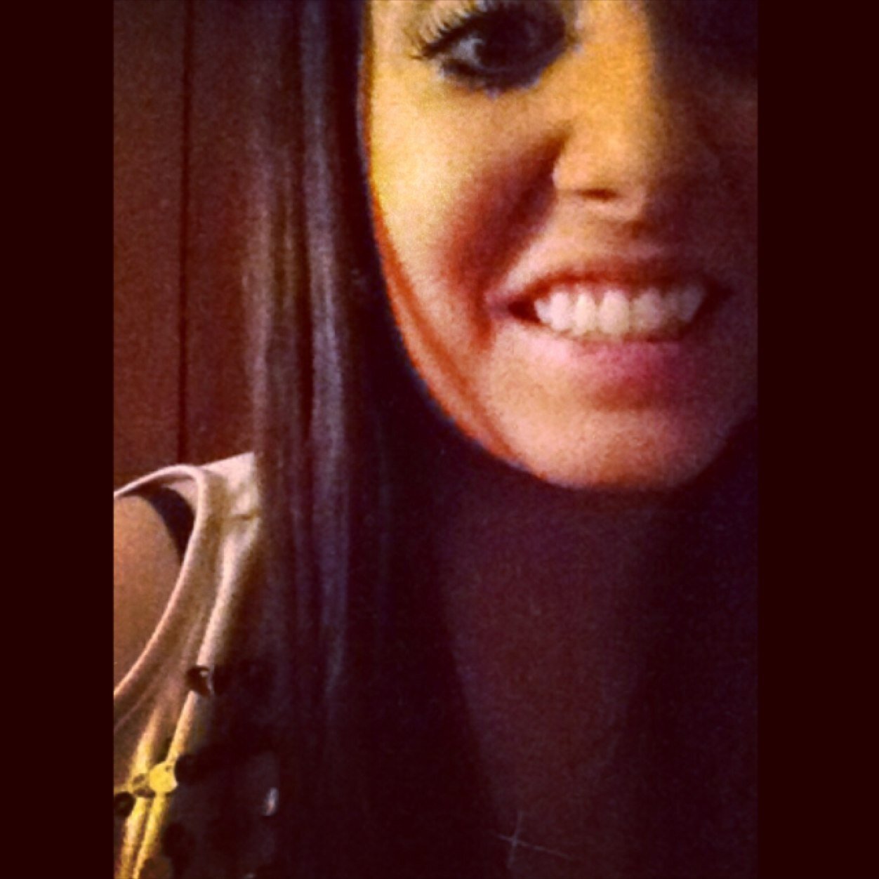 Follow Me, Muah XOXO (; Instagram; Lexxyyy_Xoxo