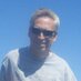 David Wilhelm (@davidmwilhelm) Twitter profile photo David Wilhelm (@davidmwilhelm) Twitter profile photo