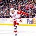 Danny DeKeyser (@dekeyser5) Twitter profile photo Danny DeKeyser (@dekeyser5) Twitter profile photo