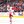 Danny DeKeyser (@DeKeyser5) profile picture