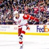 DeKeyser5's profile picture. Retired 10 year NHL alum, Real Estate Agent, WMU Bronco, #NoBadDays IG: dekeyserhockey