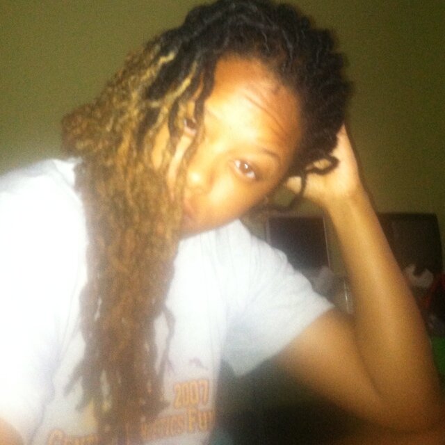 maat, mait.
scorpio.
-Howard University Alum