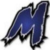 Project M (@projectmelee) 's Twitter Profile