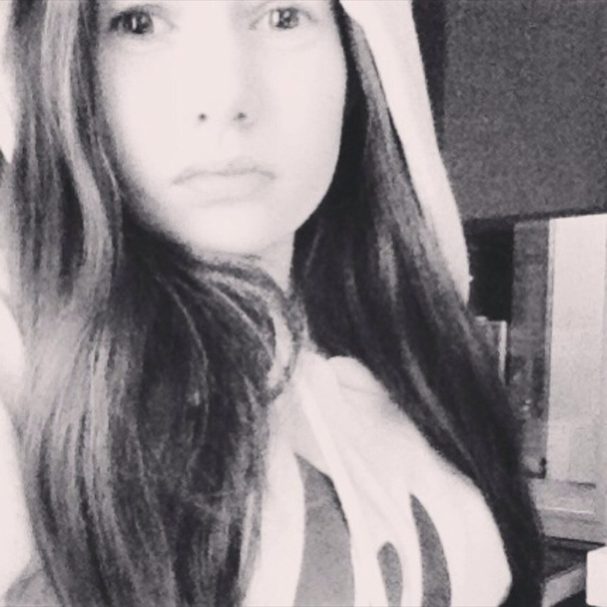old acc @AmbzJordan '