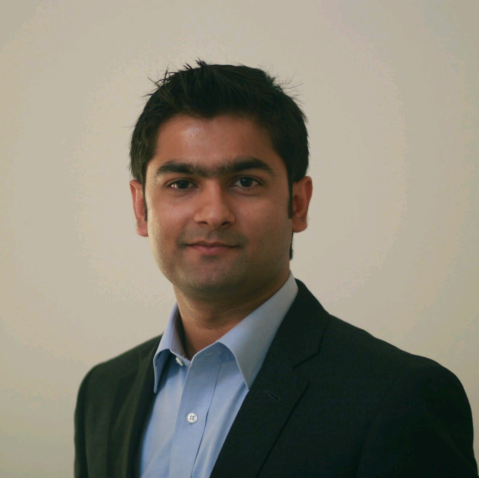 arjungupta25's profile picture. Entrepreneur @ Genetico Research & Diagnostics Pvt. Ltd. Building a deep tech company to strengthen the rare diseases ecosystem in India. BIG Grant. Jammuite.