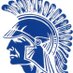 Cary-Grove Interact (@cg_interact) Twitter profile photo