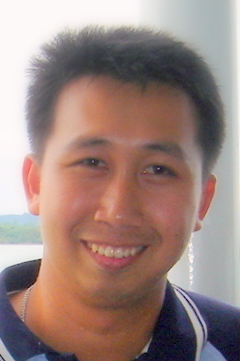 Ekkasit2009's profile picture. 