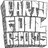 PartyFoulRecs's profile image