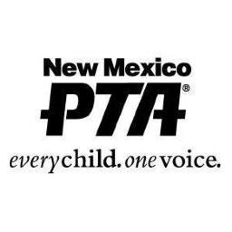 The mission of New Mexico PTA is to make every child’s potential a reality by engaging and empowering families and communities to advocate for all children.