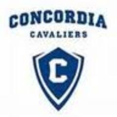 Twitter account for the College of Education. Opinions expressed are not on behalf of CU as a whole. We do not endorse products related to tweets. 503-280-8539