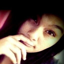 La música para mi es el ruido de felicidad que todo mundo debería tener por dentro.