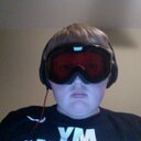 Danny dill - @DDillj - Twitter