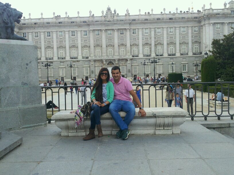 A_M_Borja's profile picture. 