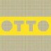 OTTO (@ottoristorante) Twitter profile photo OTTO (@ottoristorante) Twitter profile photo