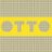 OttoRistorante's profile image