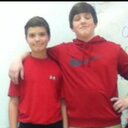 BigJoe5 - @joseph_heisler - Twitter