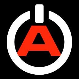 ALTF4 - Banda PopRock, São Paulo/Zona Sul - Criadora do Rock sense. CD Um Caminho já a venda - iTunes , Sonora, EMusic...