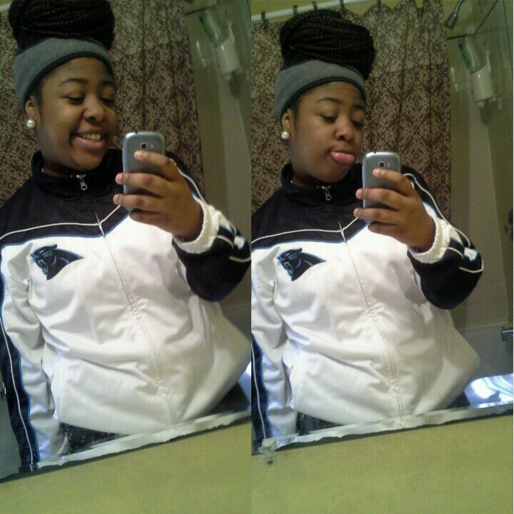 #RIPTeeboe cause at the end its just me .