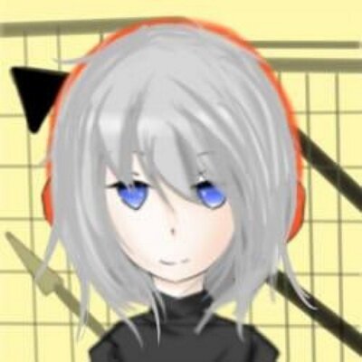 しゅか