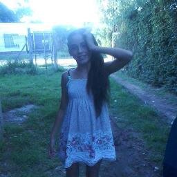 PaoBonsegundo2's profile picture. 