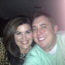 ben_counts - @CountsBen - Twitter