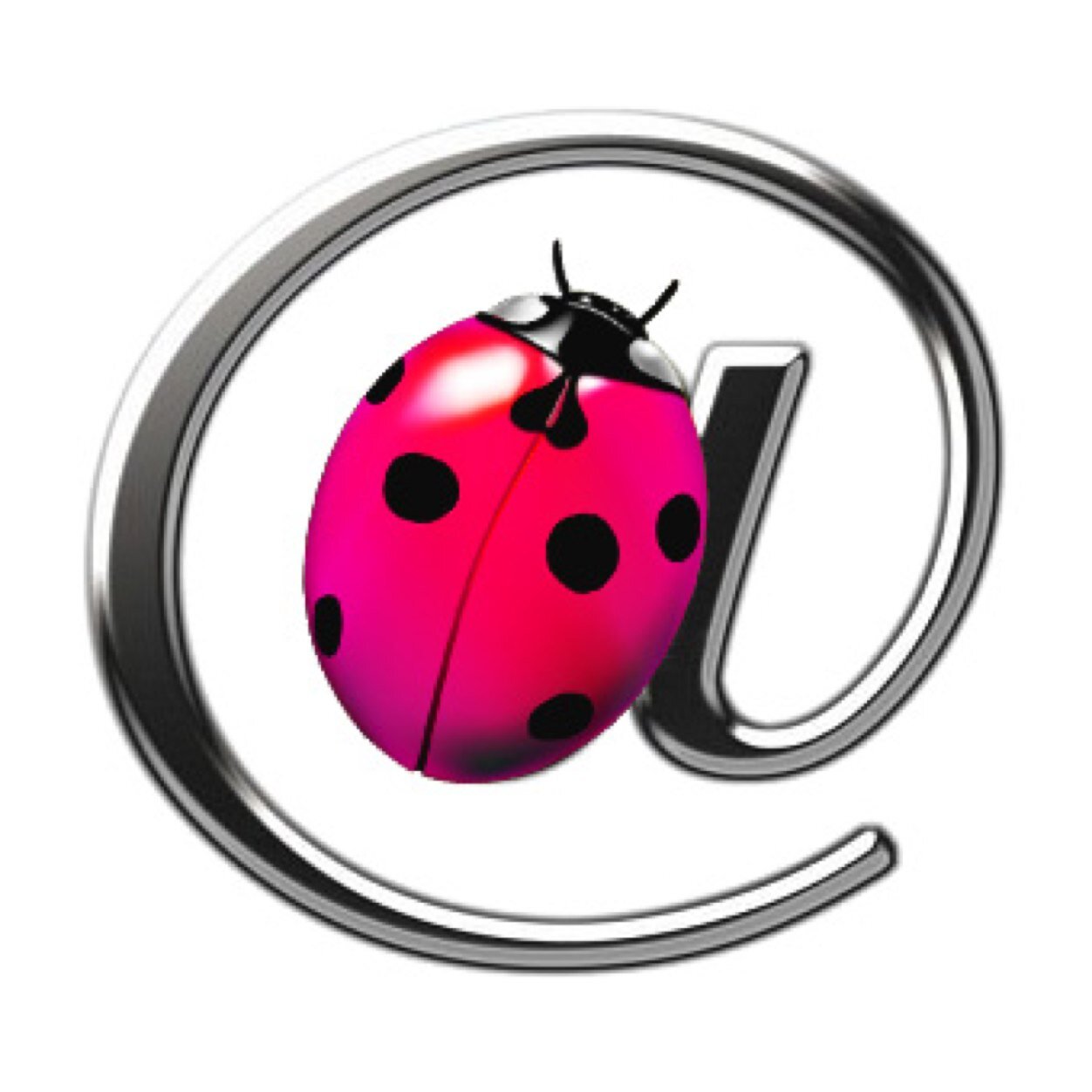 CoxyGeek's profile picture. 