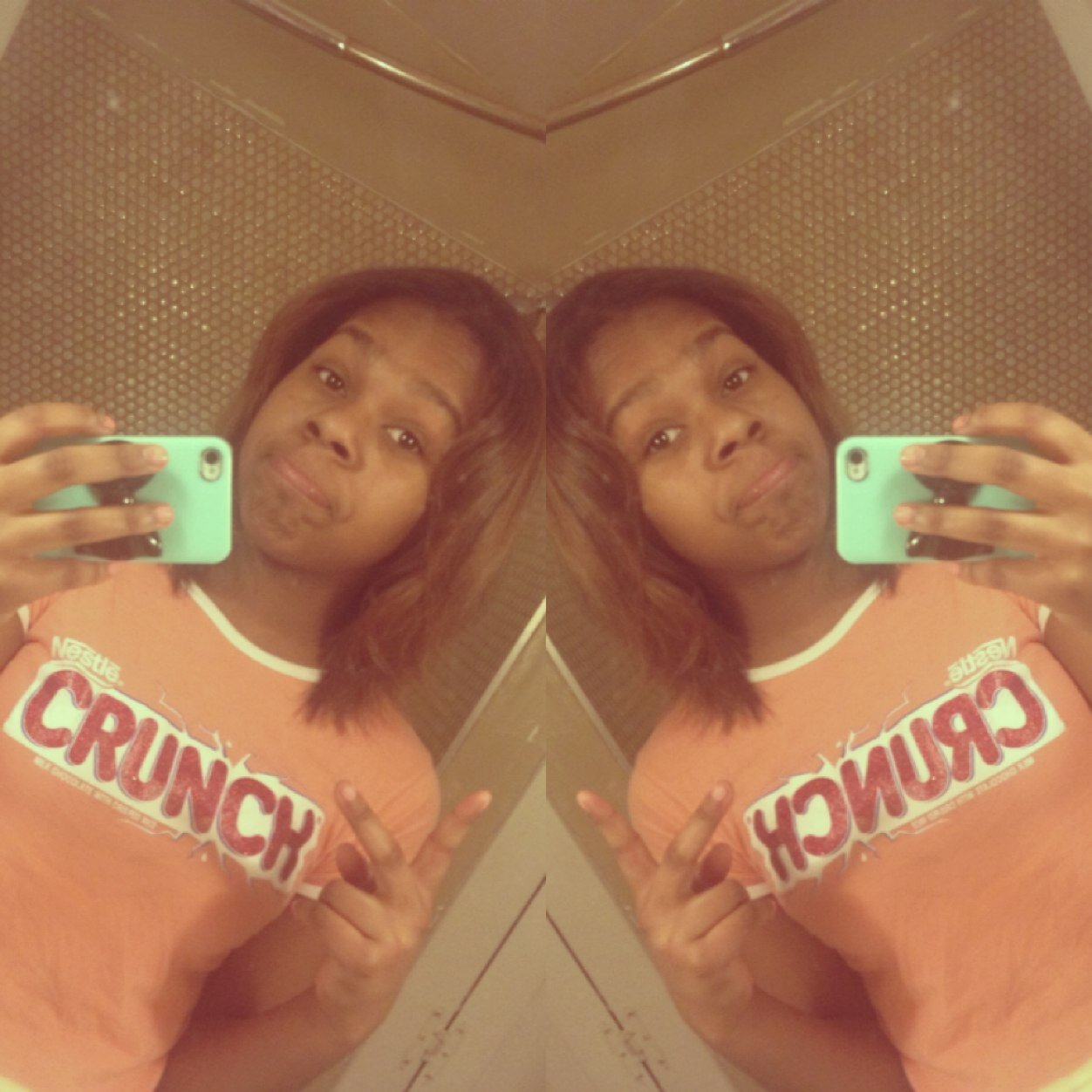 BeautifulLaaady's profile picture. Jussssssss Follow Me