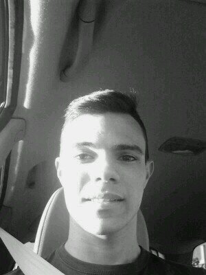 JoseJapon2's profile picture. 