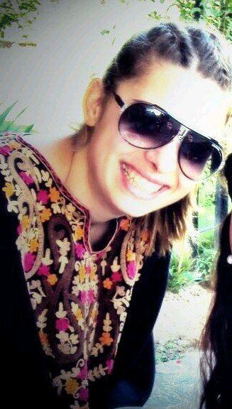 tatycorrales's profile picture. Soñadora por excelencia, ilusa por desgracia.        Única e inimitable.                                                   Edición limitada..