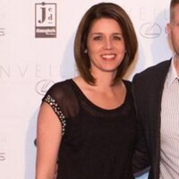 Jocelyn (@jsummer77) 's Twitter Profile