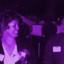 Kandi Petersen - @PetersenKandi - Twitter