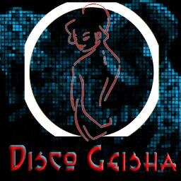 Disco Geisha2.0 Mantente informado de nuestras Fiestas y Eventos. Contamos con la mejor gente