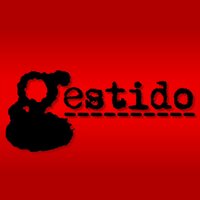 GESTIDO (@cristinagestido) 's Twitter Profile