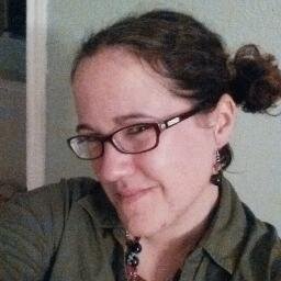 mama,  wife,  science coordinator, science geek, edtech advocate, gardener, bookworm, environmentalist (in no particular order)