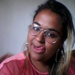 Keep Calm e deixa de recalque