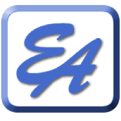 Abilene at your fingertips! You need to be up to date with what’s going on. Maybe you want to explore a new place?