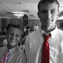 Annie Conover - @AconoverA - Twitter