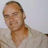 Hi there, I am based in London and I am very interested in travel, working from home and helping others do the same. Find out more at http://t.co/Nz8idh9vHE