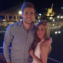 Osmith88's profile picture. Sport loving, rugby playing, terrible dancing, always hungry Welshman that may or may not have common sense..