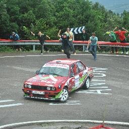 xOscarAja's profile picture. Solares, Amante de los Rallys