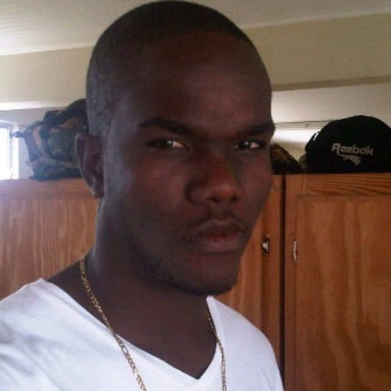 2625Bird's profile picture. 