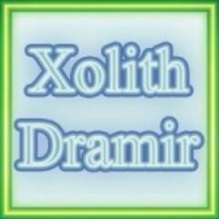 xol170's profile picture. SIESCOMXD
Soluciones Integrales En Sistemas Computacionales Xolith Dramir