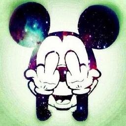 siganme porfa!! los amo ♥♥♥
please follow me!! I love ♥♥♥
