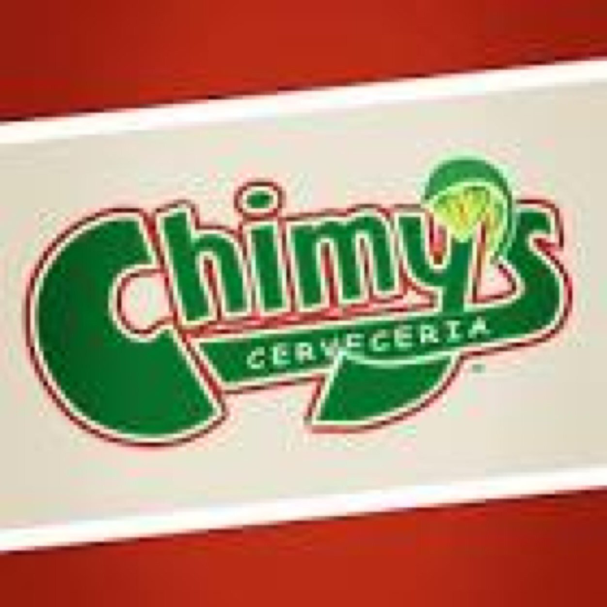 Our Mission: To serve good food, good drinks, and a good time